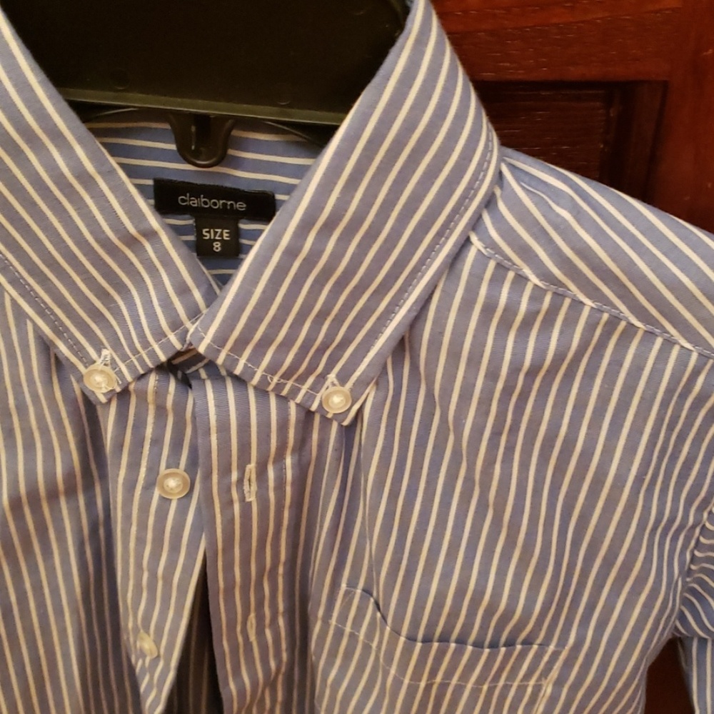 Shirts - Picture 3 of 7